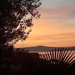 Bed & Breakfast Harmonie - Adults Only +14 4*