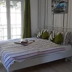 Bed & Breakfast Harmonie - Adults Only +14 Crikvenica