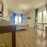 Bed & Breakfast Harmonie - Adults Only +14 4*