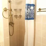 Bed & Breakfast Harmonie - Adults Only +14