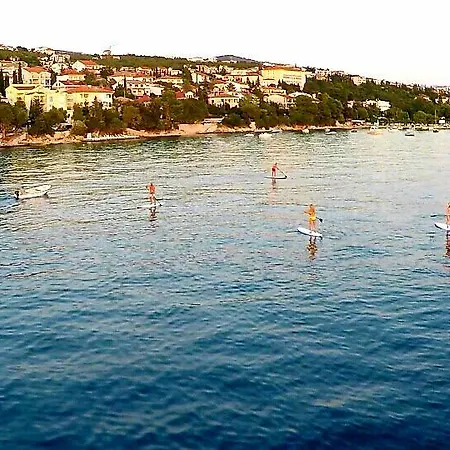 Harmonie - Adults Only +14