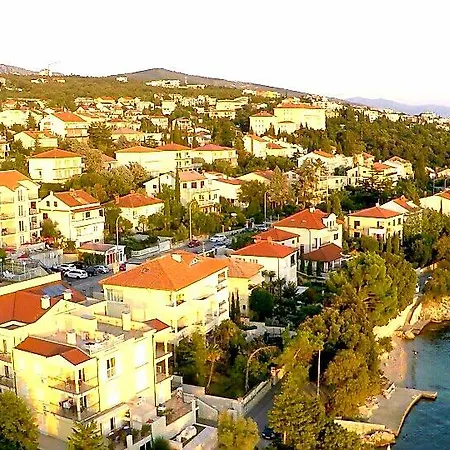 Harmonie - Adults Only +14 Отель типа 