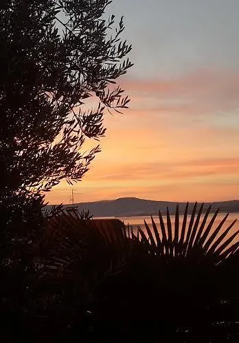 Bed & Breakfast Harmonie - Adults Only +14 4*