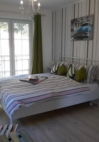 Bed & Breakfast Harmonie - Adults Only +14 Crikvenica