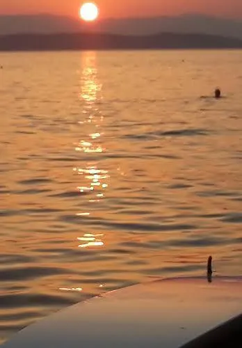 Harmonie - Adults Only +14 Bed & Breakfast 4*