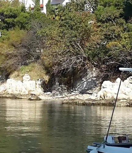 Harmonie - Adults Only +14 Crikvenica