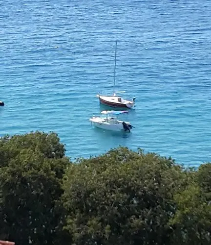 Bed & Breakfast Harmonie - Adults Only +14