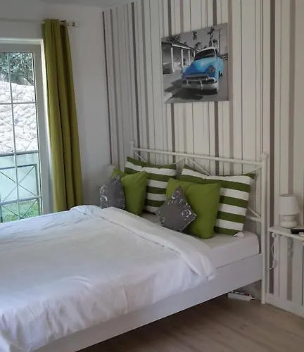 Harmonie - Adults Only +14 4* Crikvenica