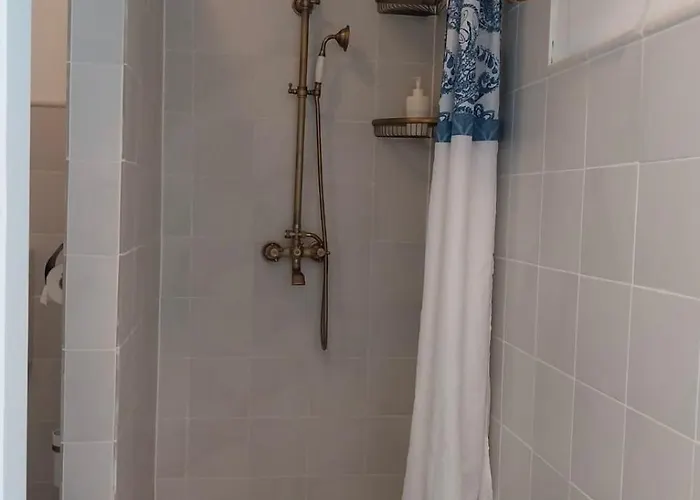 Bed & Breakfast Harmonie - Adults Only +14 Crikvenica