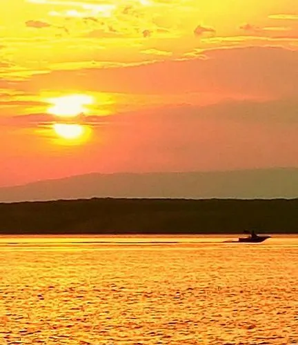 Harmonie - Adults Only +14 Crikvenica