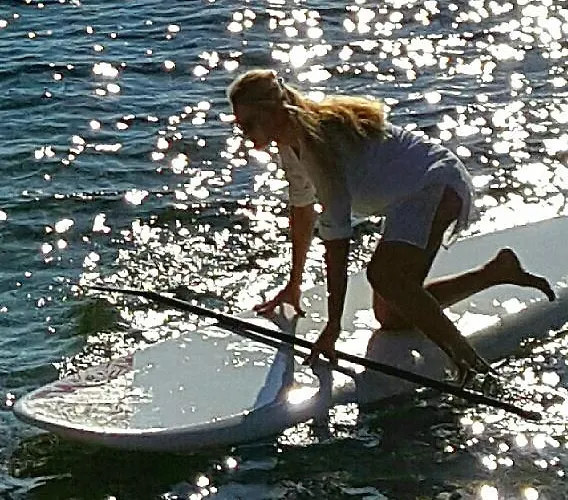 Harmonie - Adults Only +14