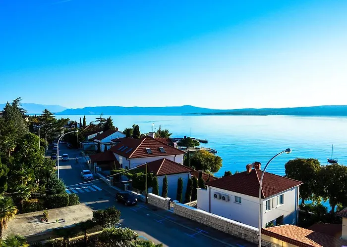 Bed & Breakfast Harmonie - Adults Only +14 4*