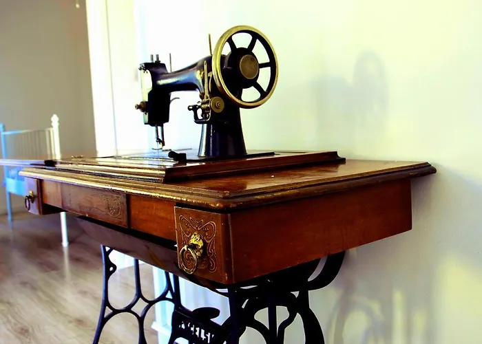 Bed & Breakfast Harmonie - Adults Only +14