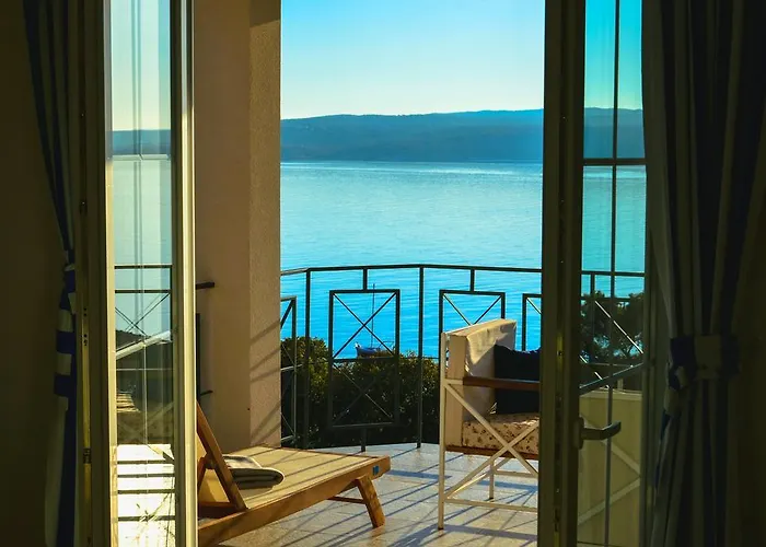 Bed & Breakfast Harmonie - Adults Only +14