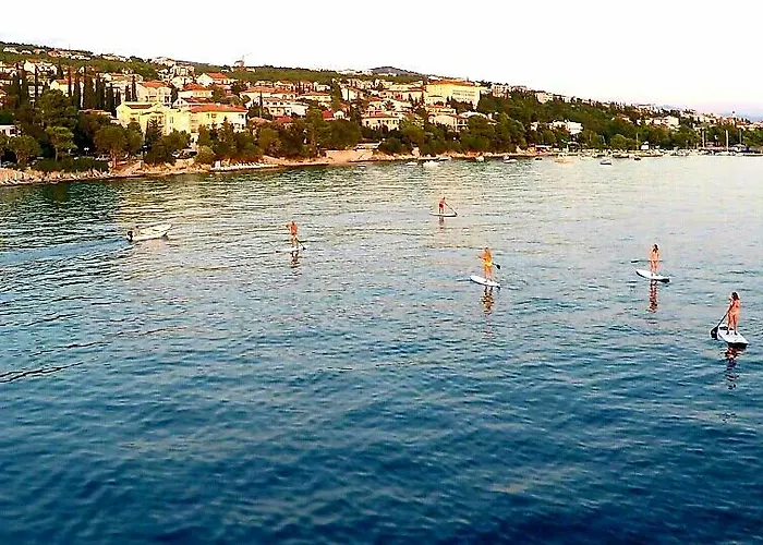 Harmonie - Adults Only +14