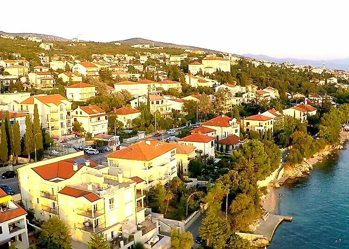 Harmonie - Adults Only +14 Bed & Breakfast 4*