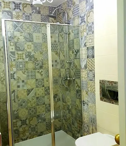 Harmonie - Adults Only +14 Crikvenica