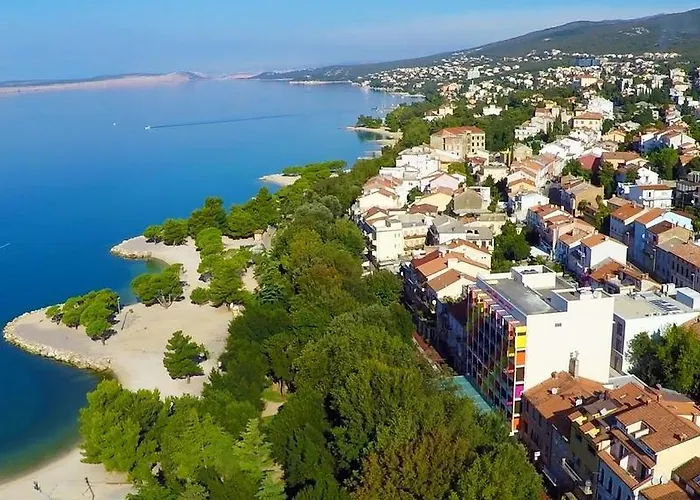 Bed & Breakfast Harmonie - Adults Only +14 4*