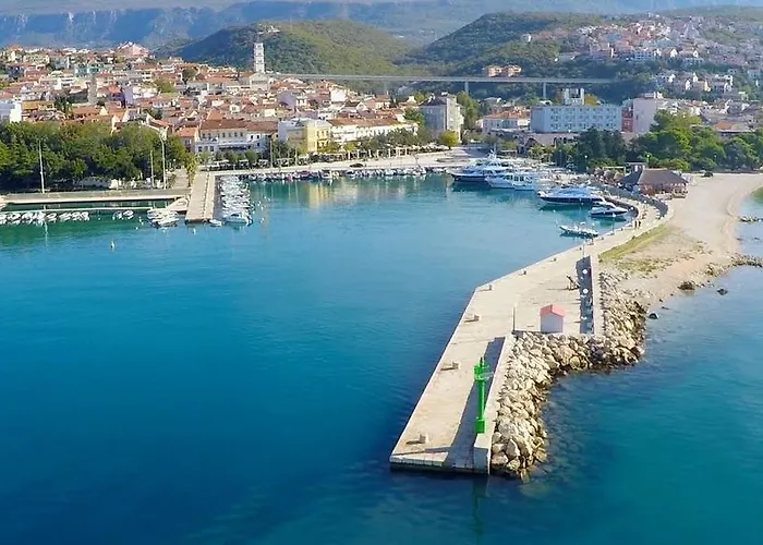 Harmonie - Adults Only +14 4*