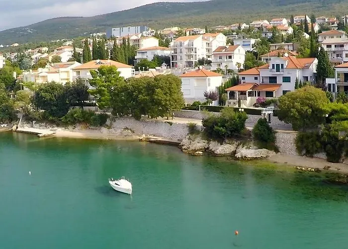 Harmonie - Adults Only +14 Bed & Breakfast 4*