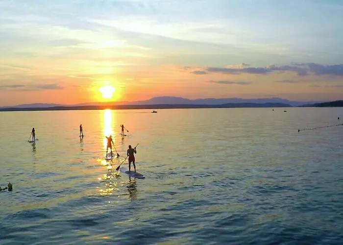 Harmonie - Adults Only +14 Bed & Breakfast 4*