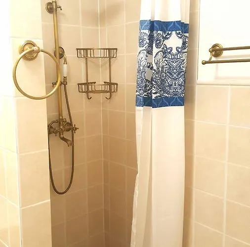 Bed & Breakfast Harmonie - Adults Only +14