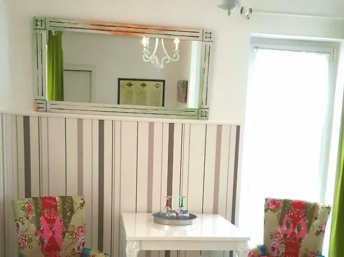 Harmonie - Adults Only +14 Crikvenica