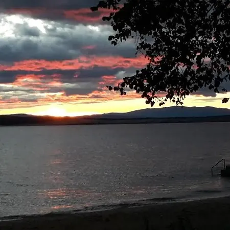 Harmonie - Adults Only +14 4* Crikvenica