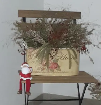 Panzió Harmonie - Adults Only +14 4*