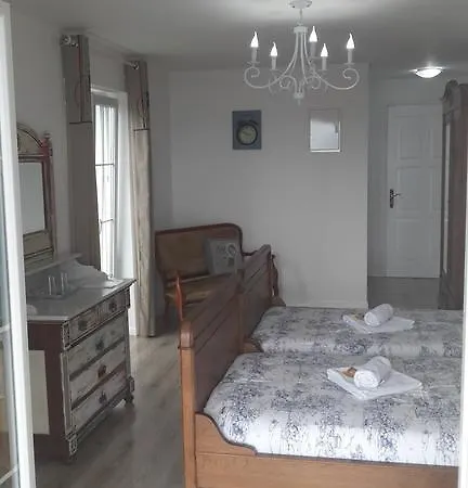 Harmonie - Adults Only +14 4*