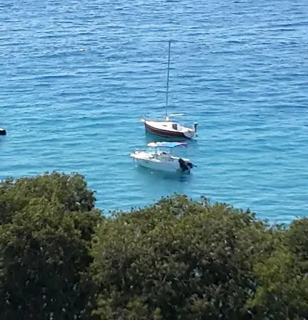 Couette-café Harmonie - Adults Only +14