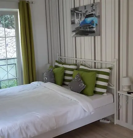 Harmonie - Adults Only +14 4* Crikvenica