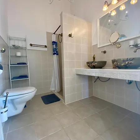 Harmonie - Adults Only +14 Crikvenica