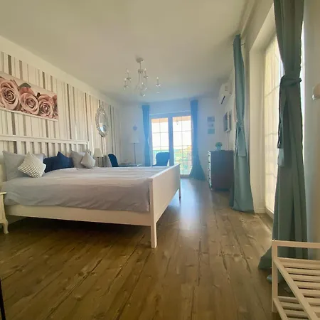 Harmonie - Adults Only +14 Crikvenica