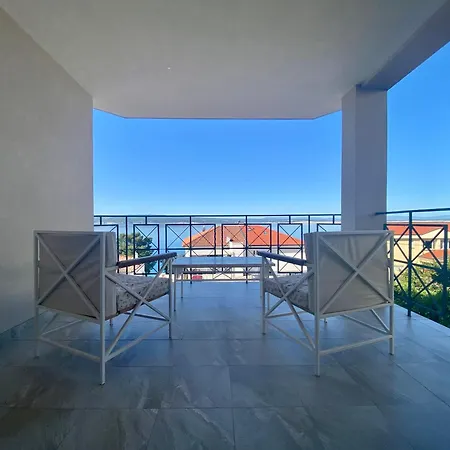 Couette-café Harmonie - Adults Only +14