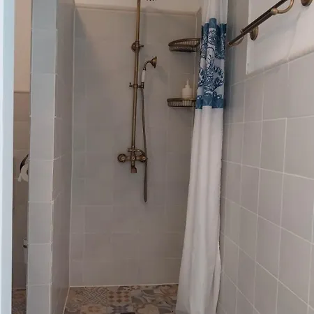 Couette-café Harmonie - Adults Only +14 Crikvenica