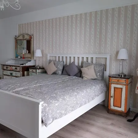 Bed & Breakfast Harmonie - Adults Only +14 Crikvenica