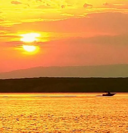 Harmonie - Adults Only +14 Crikvenica