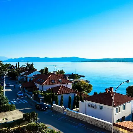 Bed & Breakfast Harmonie - Adults Only +14 4*