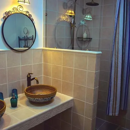 Couette-café Harmonie - Adults Only +14 Crikvenica