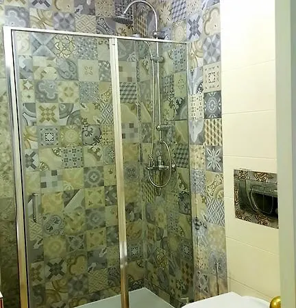 Harmonie - Adults Only +14 Crikvenica