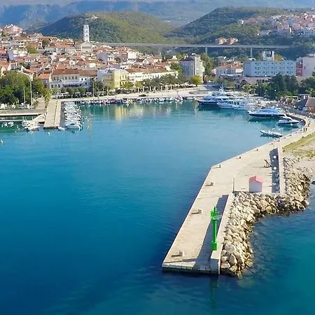 Harmonie - Adults Only +14 4*