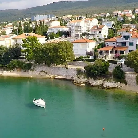 Harmonie - Adults Only +14 Couette-café 4*