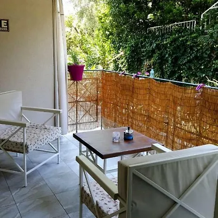 Harmonie - Adults Only +14