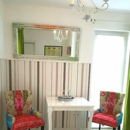 Harmonie - Adults Only +14 Crikvenica